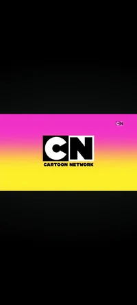 Cartoon Network PO