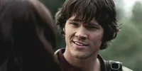 Sam Winchester