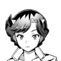 Lum Mother