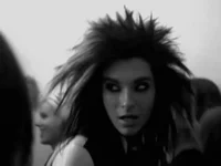 Bill Kaulitz 
