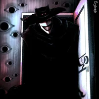 Boogeyman