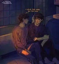 BYLER