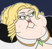 Glynda