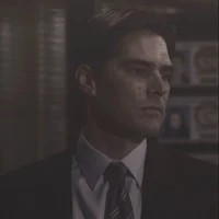 AARON HOTCHNER