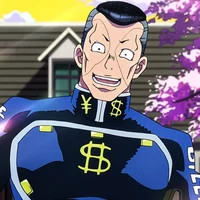 Okuyasu Nijimura