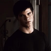 11 JACOB BLACK