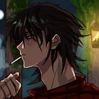 William The Butchery