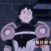 Hanta Sero