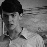 00 - Edmund Pevensie