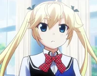 Michiru Matsushima
