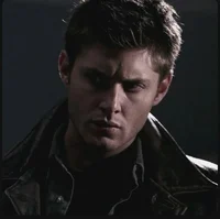 Dean Winchester