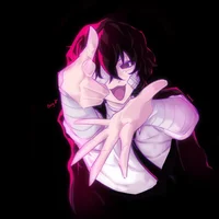 Dazai