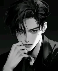 Elias Monroe
