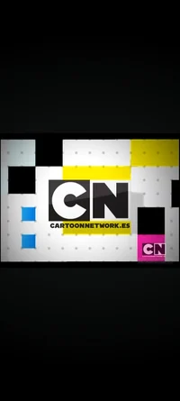 Cartoon Network ES