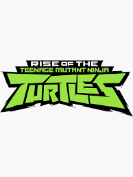 Rottmnt 