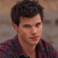 Jacob Black