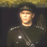 алексей смирнов