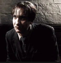 05 REMUS J LUPIN