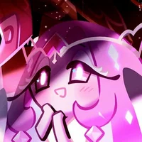 Eternal Sugar Cookie