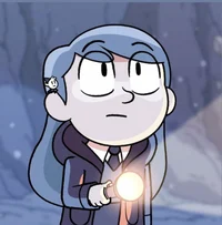 HILDA 
