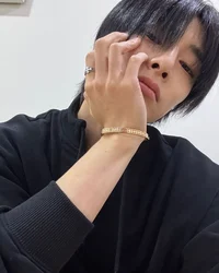 Jeongin