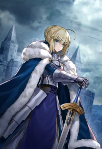 Saber 