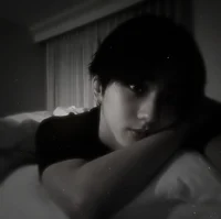 Jungwon