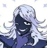Rouxls kaard