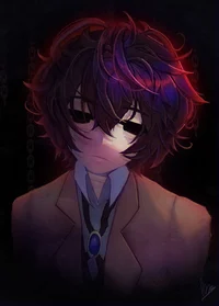 Dazai