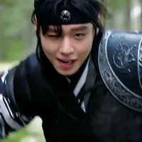 Sajo Hyun