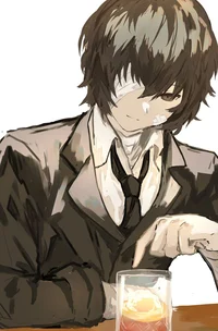 Dazai 