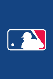 MLB RPG
