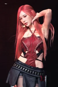 Giselle