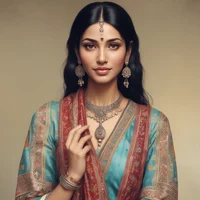 Muhi Kavi
