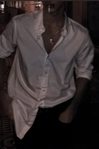 Nicholas
