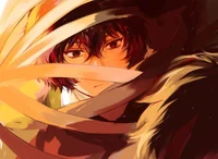 Dazai 18