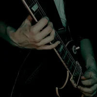 Kade Torres