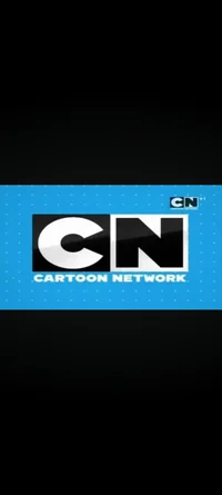 Cartoon Network ITA