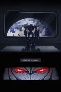 Megatron
