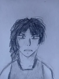 Elizaveta Yuno- TSFS