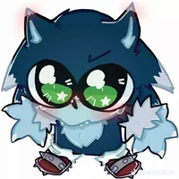 Цыркуль Соника