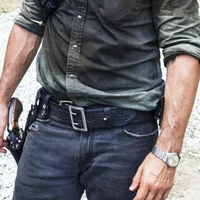 Rick Grimes