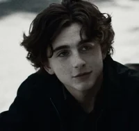 Regulus A Black 