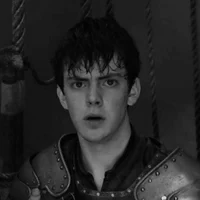 00 - Edmund Pevensie