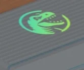 XXMF