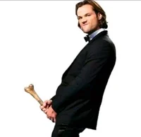 Sam winchester