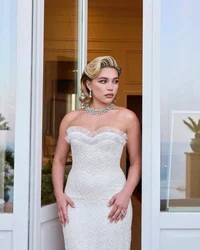 florence rose pugh 