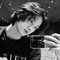 sungho