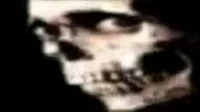 GH0UL