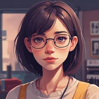 Emily Compagno